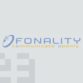 Fonality